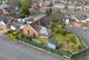 Cranston Avenue, Arnold, Nottingham