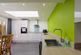 Additional image 4 of Mill Road, Mattishall, Dereham, Norfolk, NR20