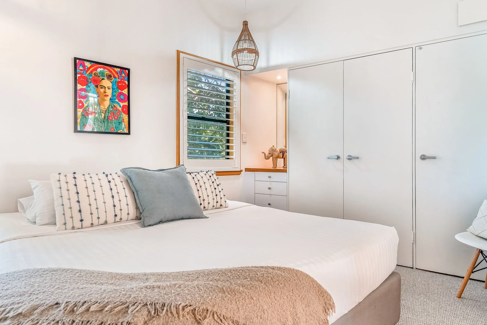 Additional image 11 of 5/47-49 Shirley Street, Byron Bay NSW 2481