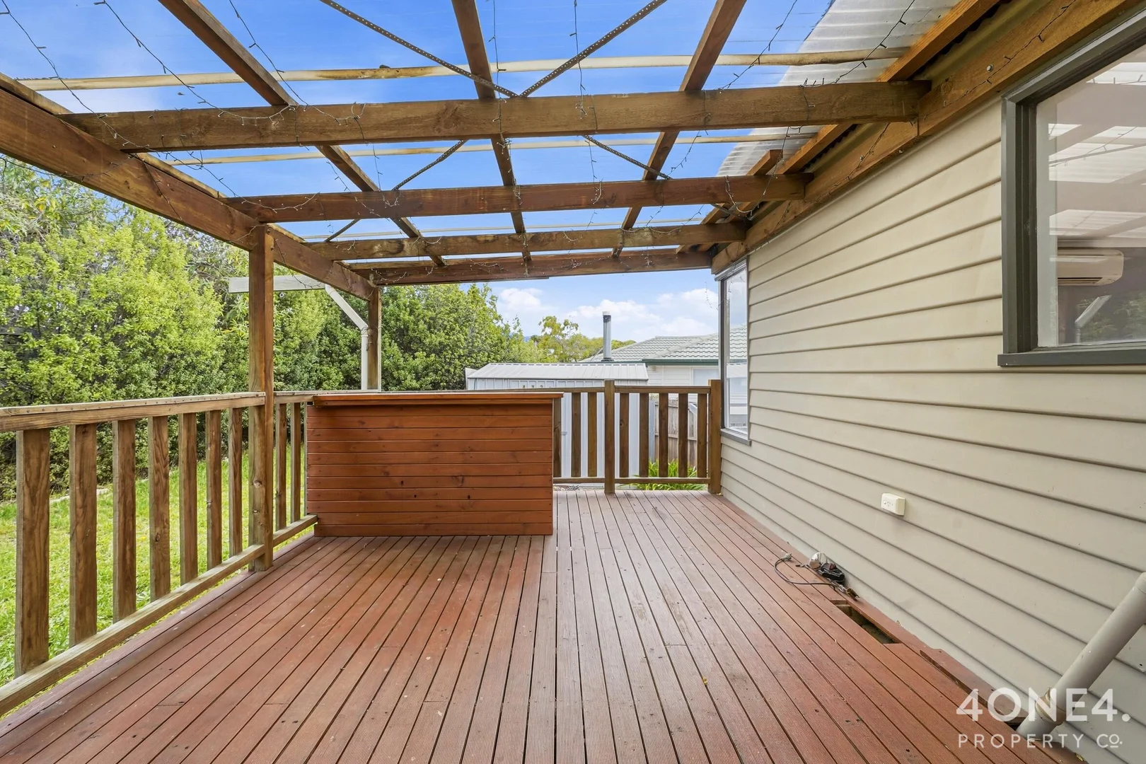 Additional image 20 of 413 Cambridge Road, Mornington TAS 7018