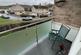 Brittan Place, Bristol BS20 photo 5