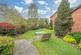 Additional image 8 of Gravel Hill, Ludlow