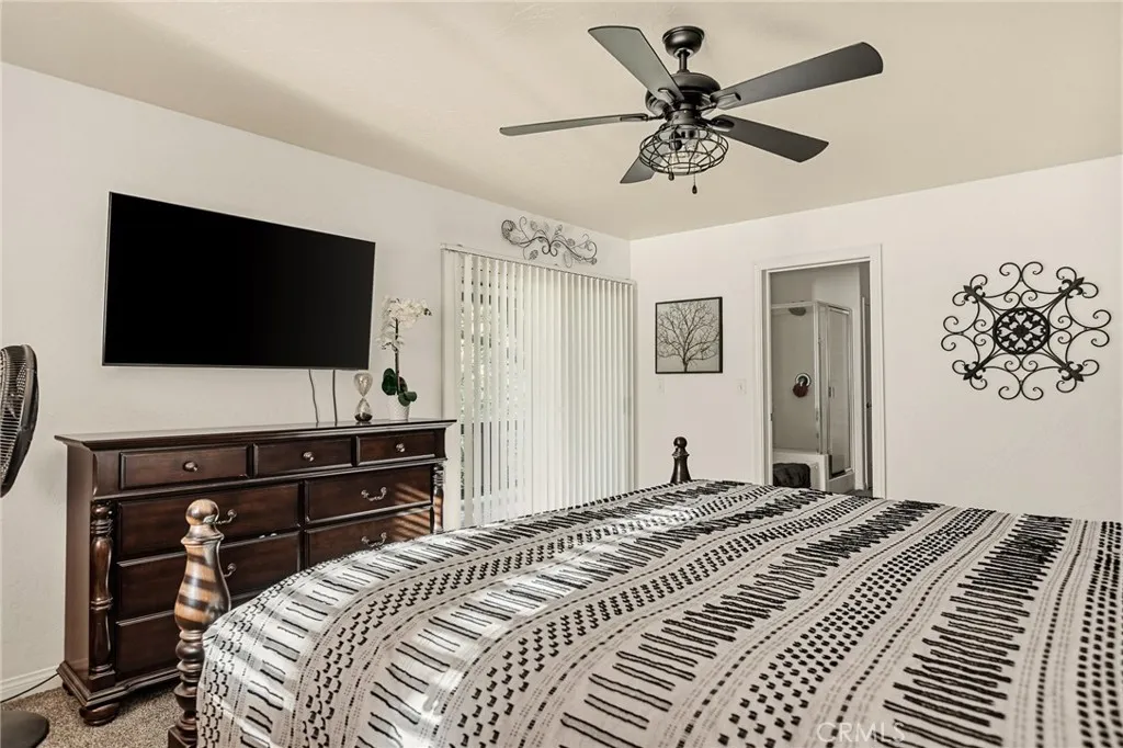 Additional image 57 of 30701 Knoll View Dr, Running Springs, CA 92382