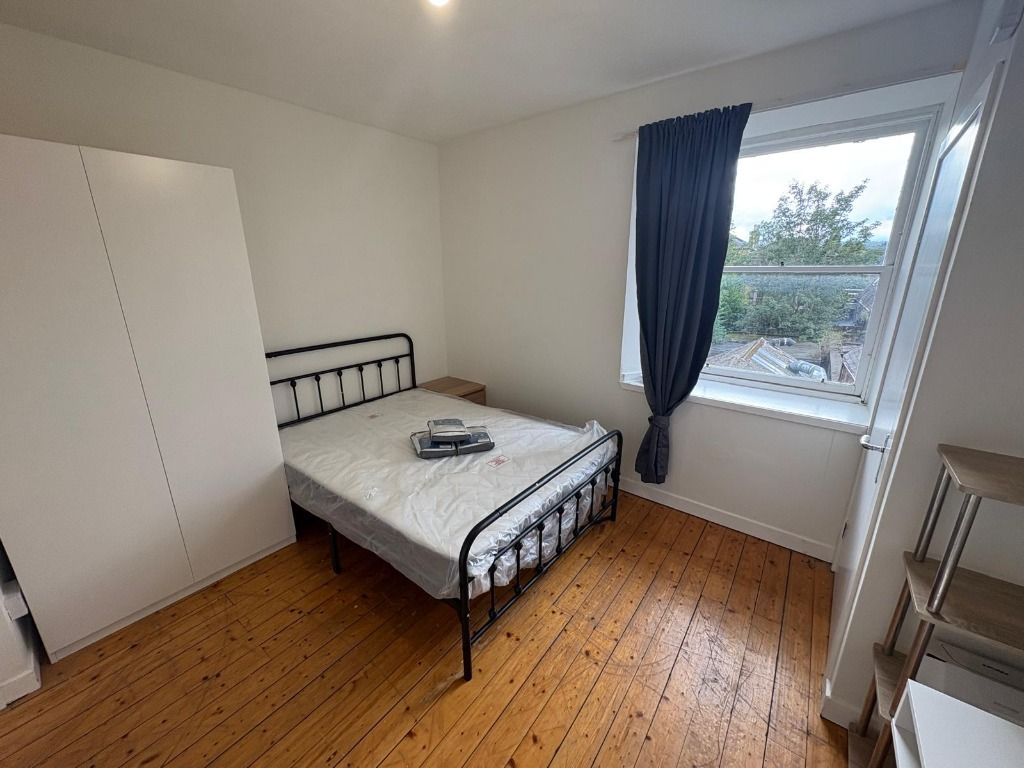 Additional image 12 of 3 bed flat to rentKing Street, Stirling Town, Stirling FK8
