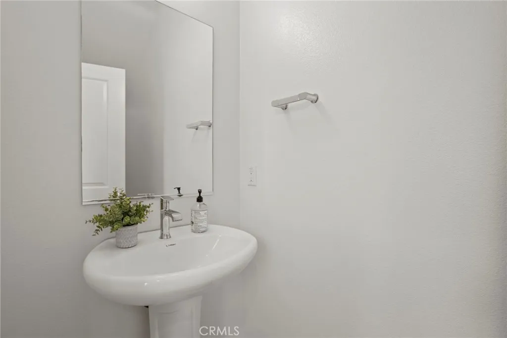 Additional image 48 of 6960 Silverado Street, Chino, CA 91710