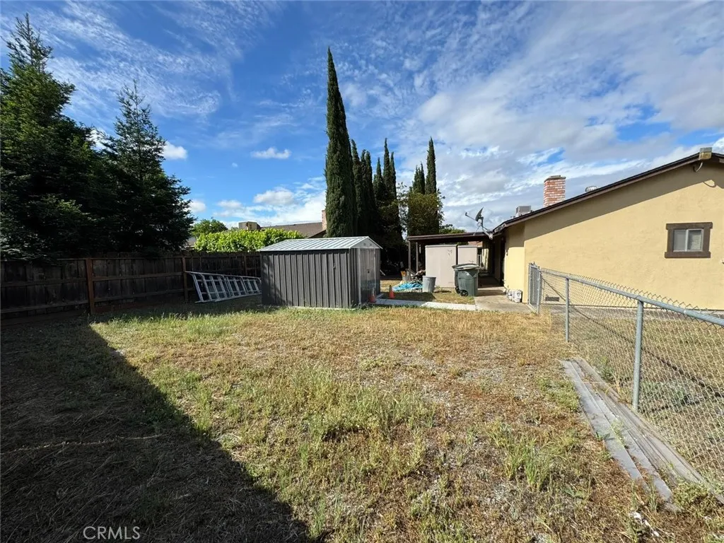 Additional image 10 of 1461 E D St, Oakdale, CA 95361
