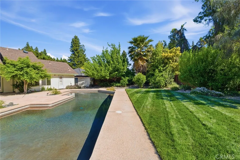 Additional image 34 of 736 Leafcrest Drive, Chico, CA 95926