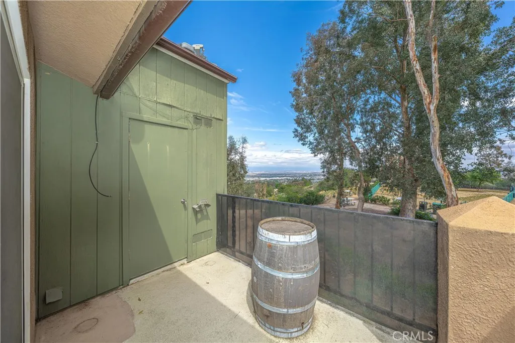 Additional image 27 of 2552 Avenida Del Vista Unit 204, Corona, CA 92882