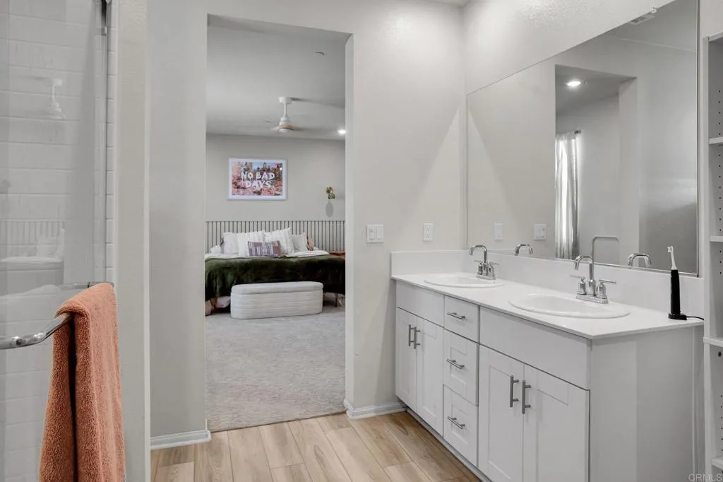 Additional image 24 of 28229 Blossom Court, Valley Center, CA 92082