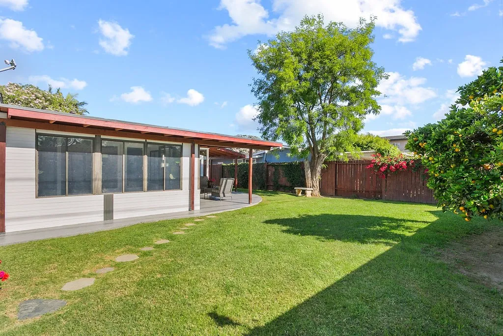 Additional image 70 of 2214 N Spruce Street, Santa Ana, CA 92706