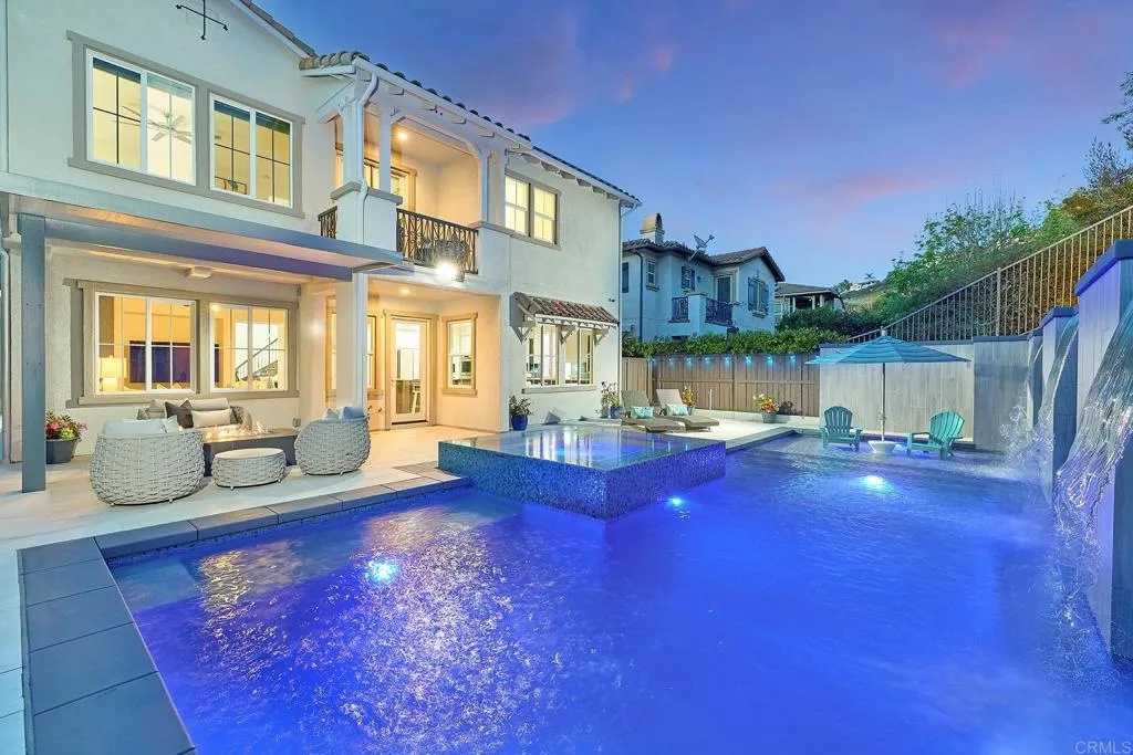 Additional image 84 of 2266 Aventurine Place, Carlsbad, CA 92009