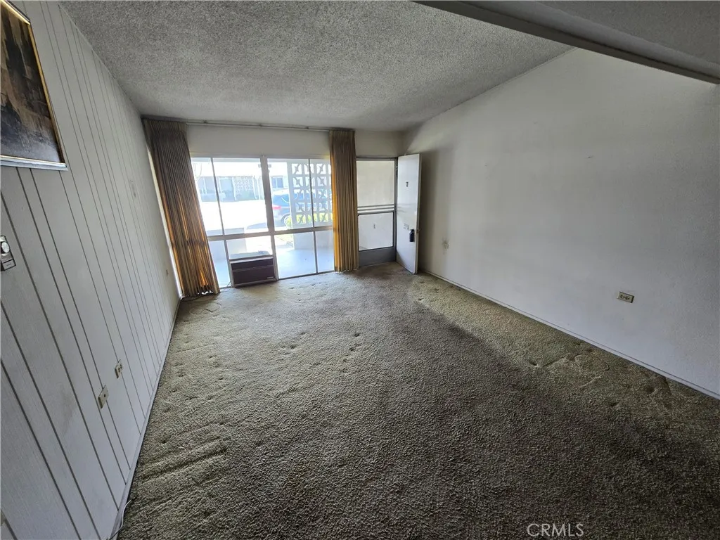 Additional image 7 of 13121 Oakhills Drive Unit 233J, Seal Beach, CA 90740