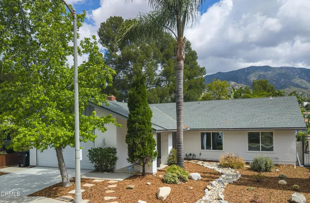 Additional image 3 of 9416 True Knoll Drive, Los Angeles, CA 91042