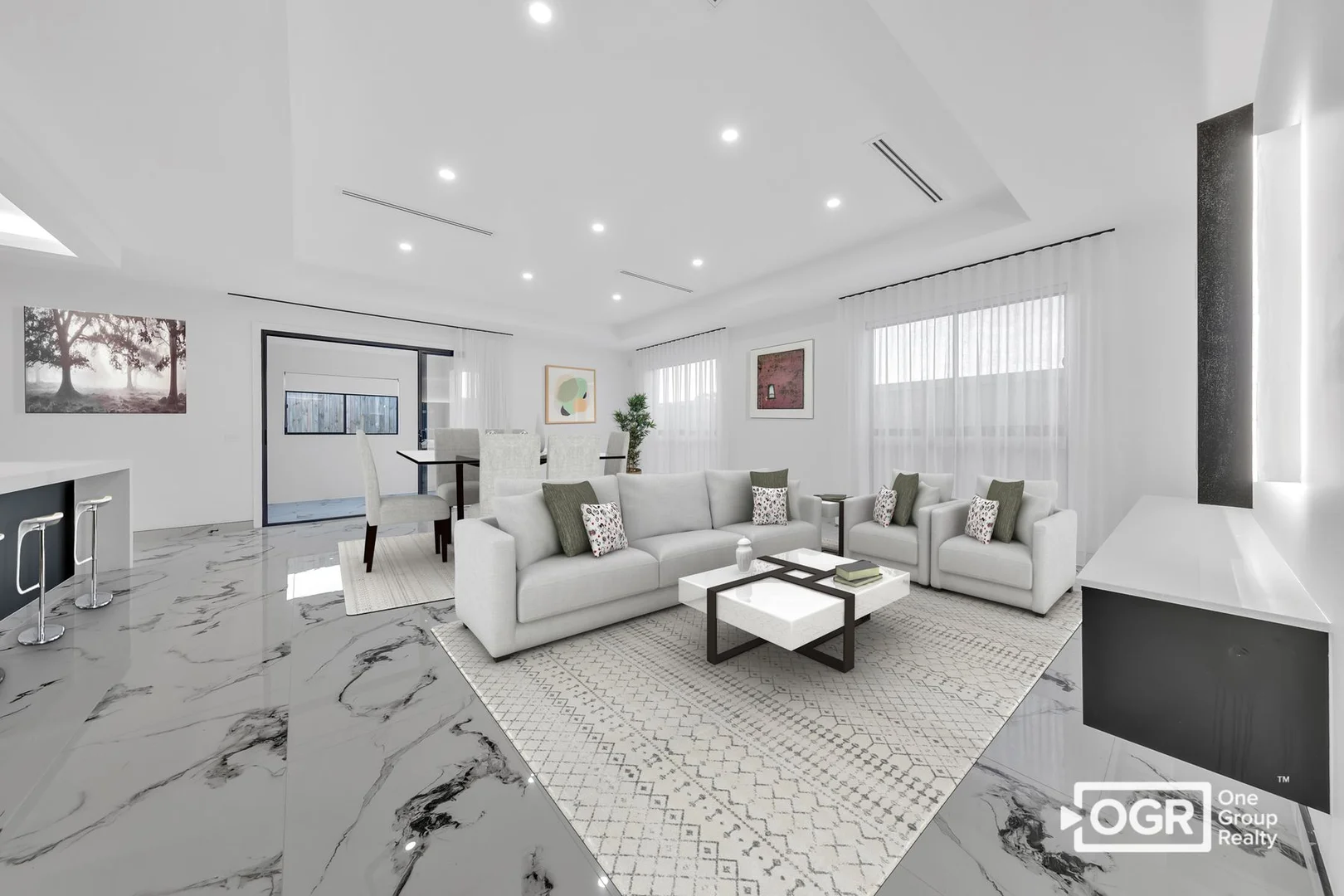 Additional image 4 of 51 Madura Promenade, Mickleham VIC 3064