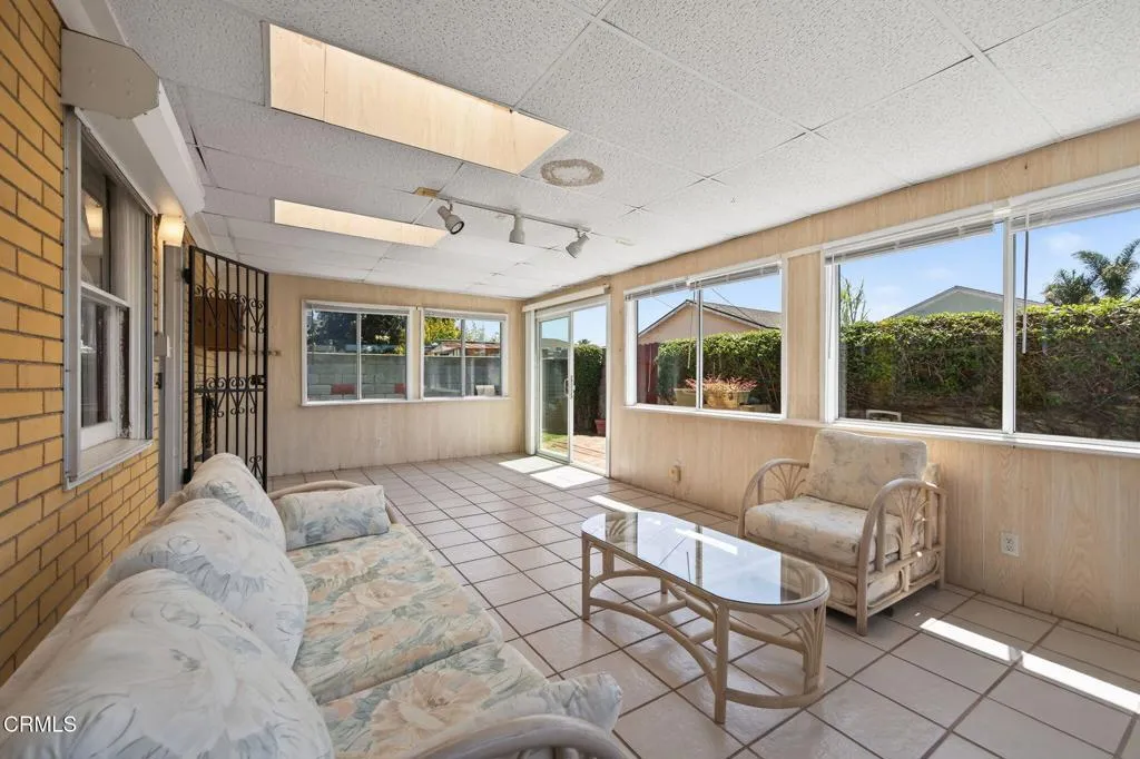 Additional image 35 of 622 E Poplar Street, Oxnard, CA 93033