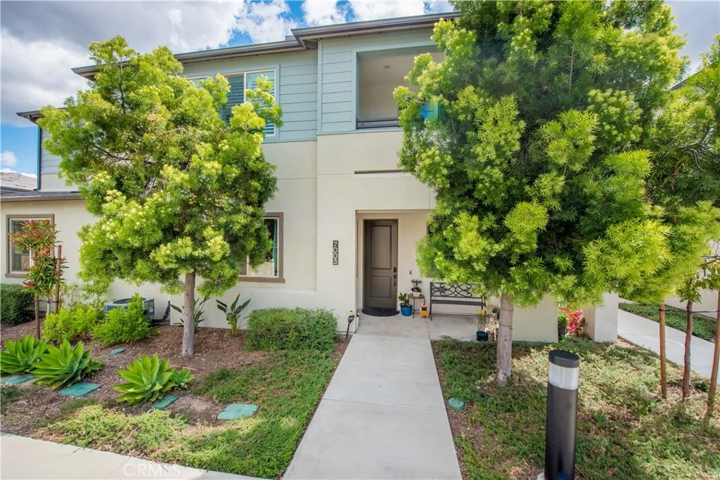 Additional image 41 of 7003 Citron Lane, Cypress, CA 90630
