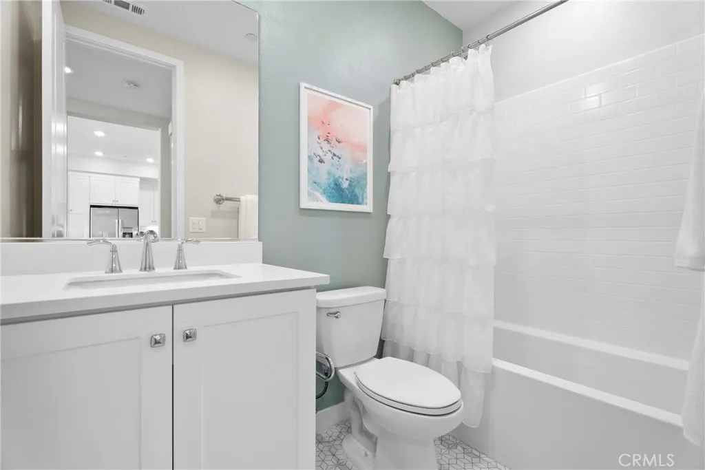 Additional image 15 of 27466 Mercantile Court Unit 204, Valencia, CA 91381