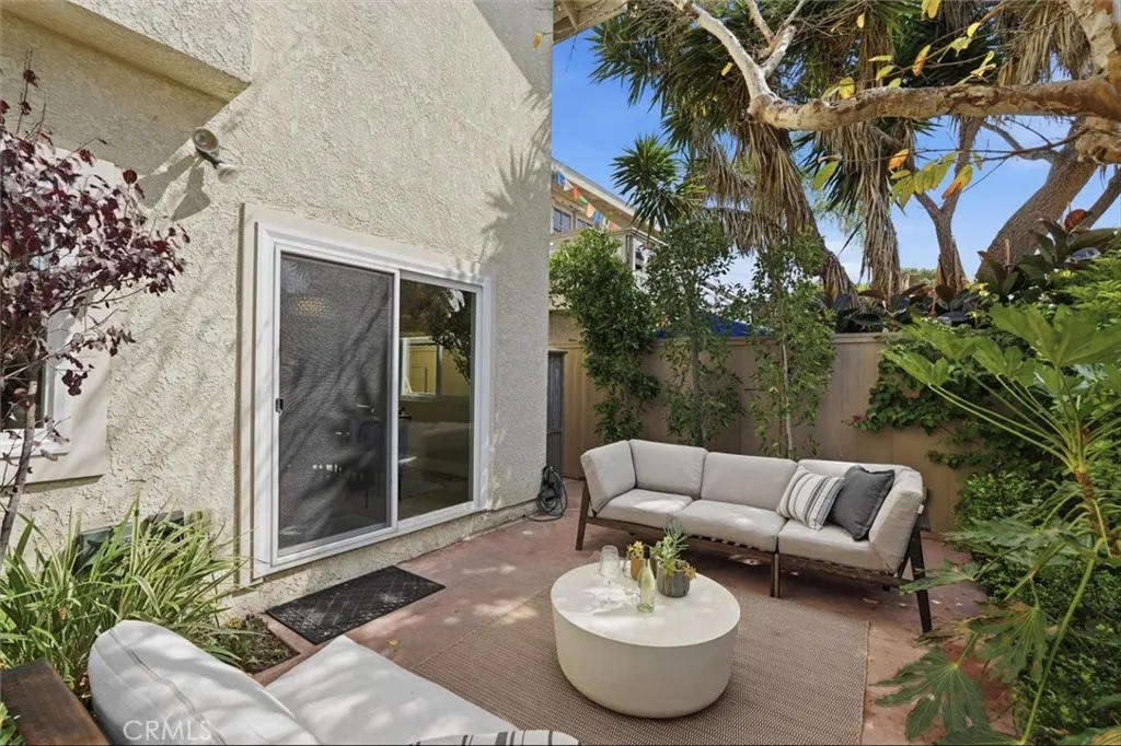 Additional image 88 of 2220 Clark Ln #B, Redondo Beach, CA 90278