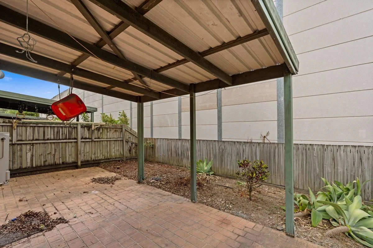 Additional image 11 of 25/80 Oswin St, Acacia Ridge QLD 4110