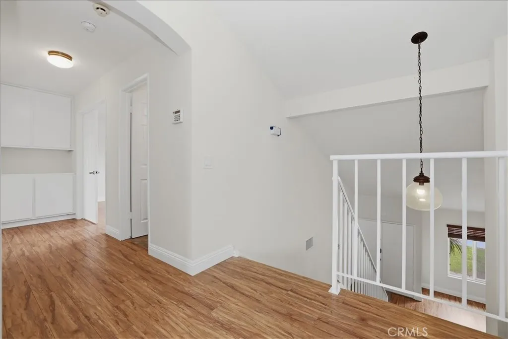 Additional image 98 of 8286 Yearling Way, Jurupa Valley, CA 92509