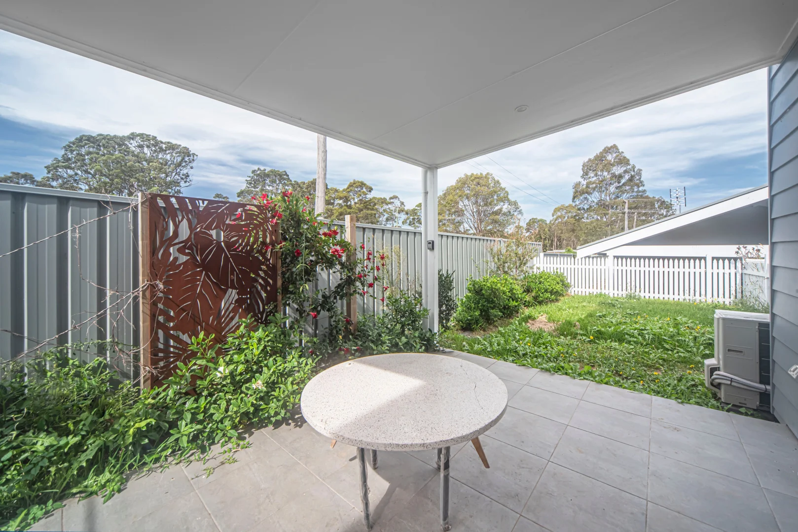 Additional image 5 of 1/101A Hillcrest Avenue, South Nowra NSW 2541