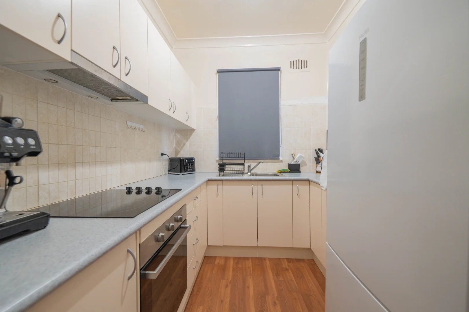 Additional image 5 of 8 Peak Hill Road, Parkes NSW 2870