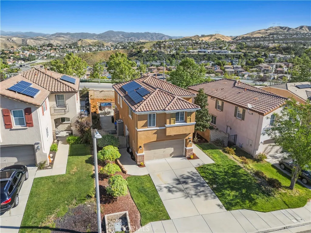 Additional image 3 of 20019 Christopher Ln, Saugus, CA 91350