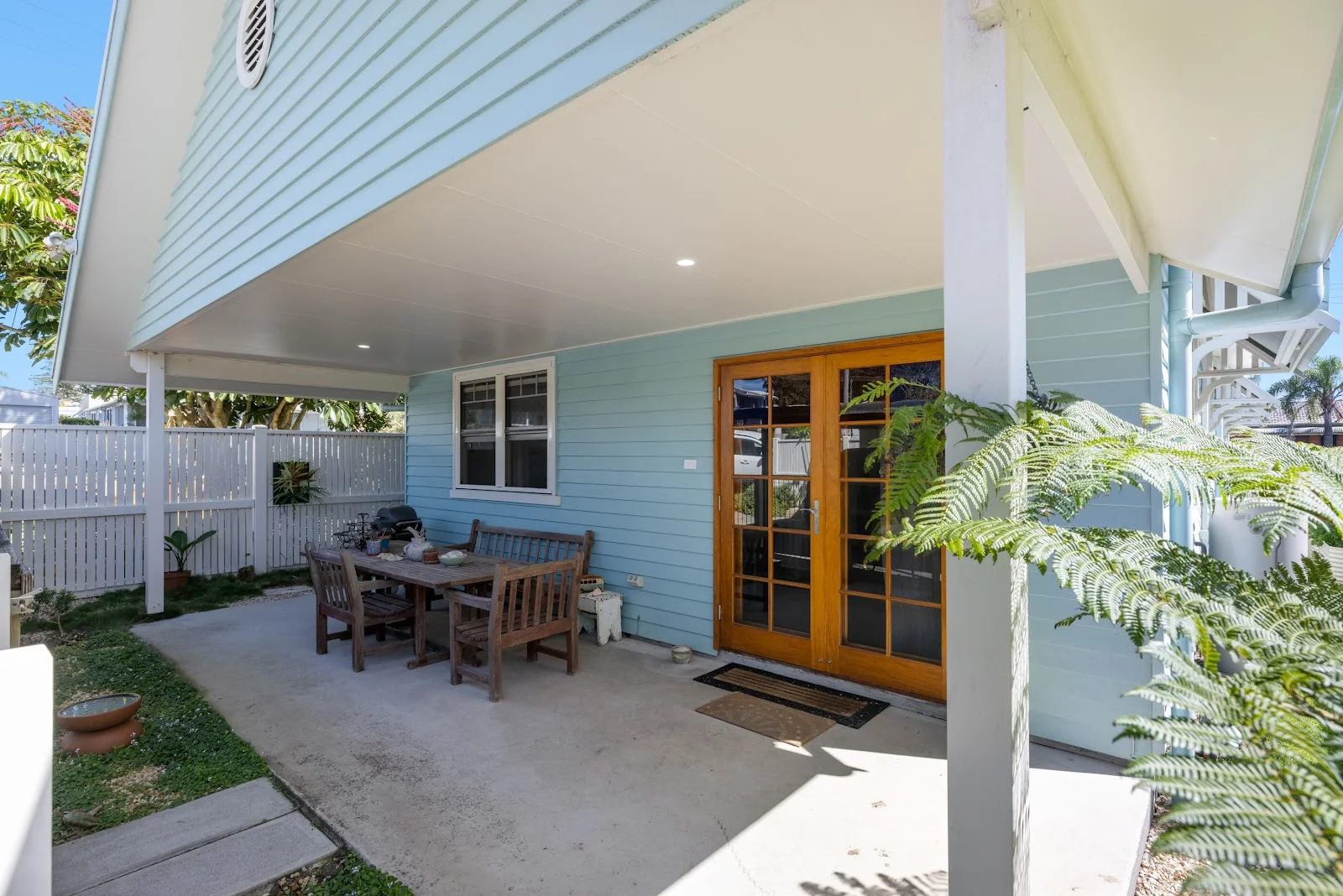 Additional image 5 of 23 Landsborough Street, South West Rocks NSW 2431