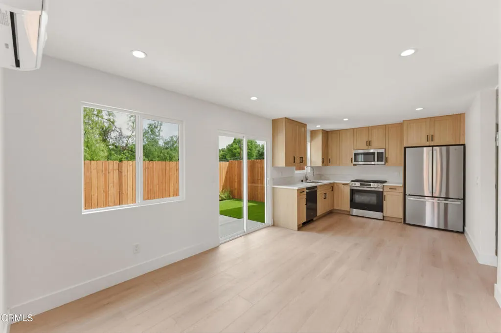 Additional image 81 of 2343 Calle Alucema, Thousand Oaks, CA 91360