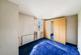 Additional image 9 of Simshill Road, Glasgow, Glasgow City, G44