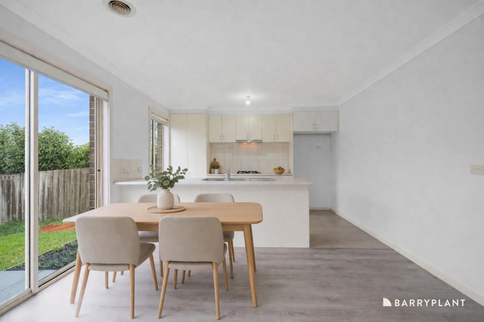 Additional image 3 of 1/13 Diston Court, Pakenham VIC 3810