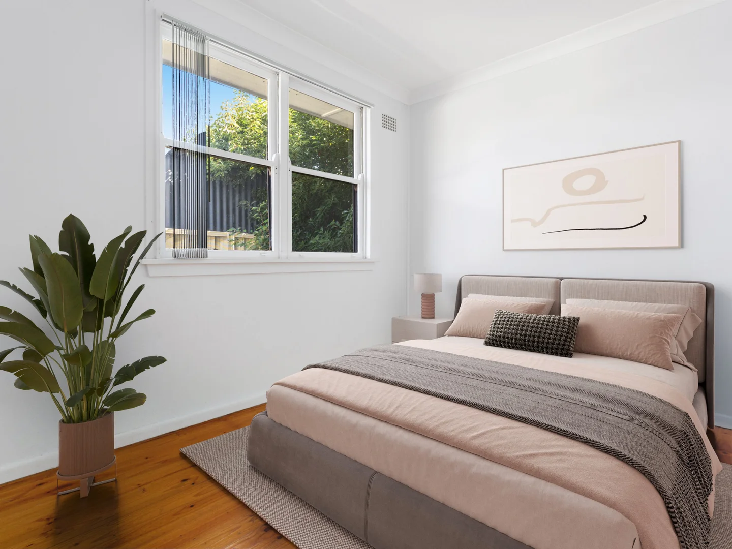 Additional image 6 of 17 Renshaw Street, Warwick Farm NSW 2170
