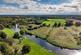 Additional image 7 of Coltishall,Norwich