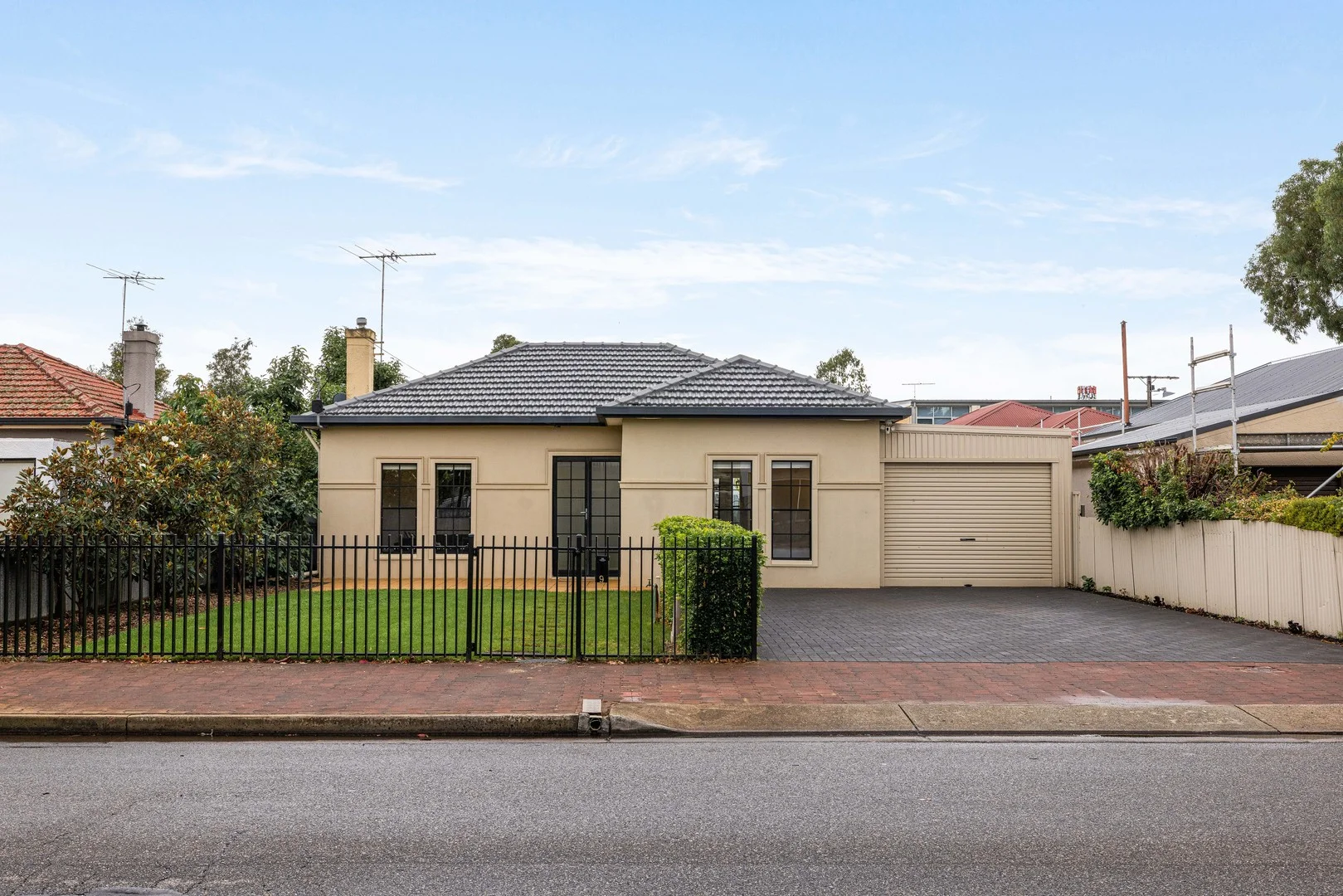 9 Castle Street, Edwardstown SA 5039