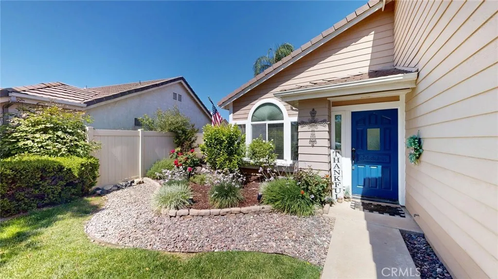 Additional image 47 of 30557 Bayport Ln, Menifee, CA 92584