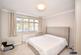 Additional image 10 of Westmoreland Avenue, Hornchurch, RM11
