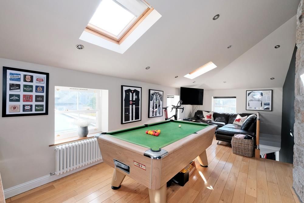 Additional image 18 of 5 bed terraced house to rentFountainhall Road, Aberdeen AB15