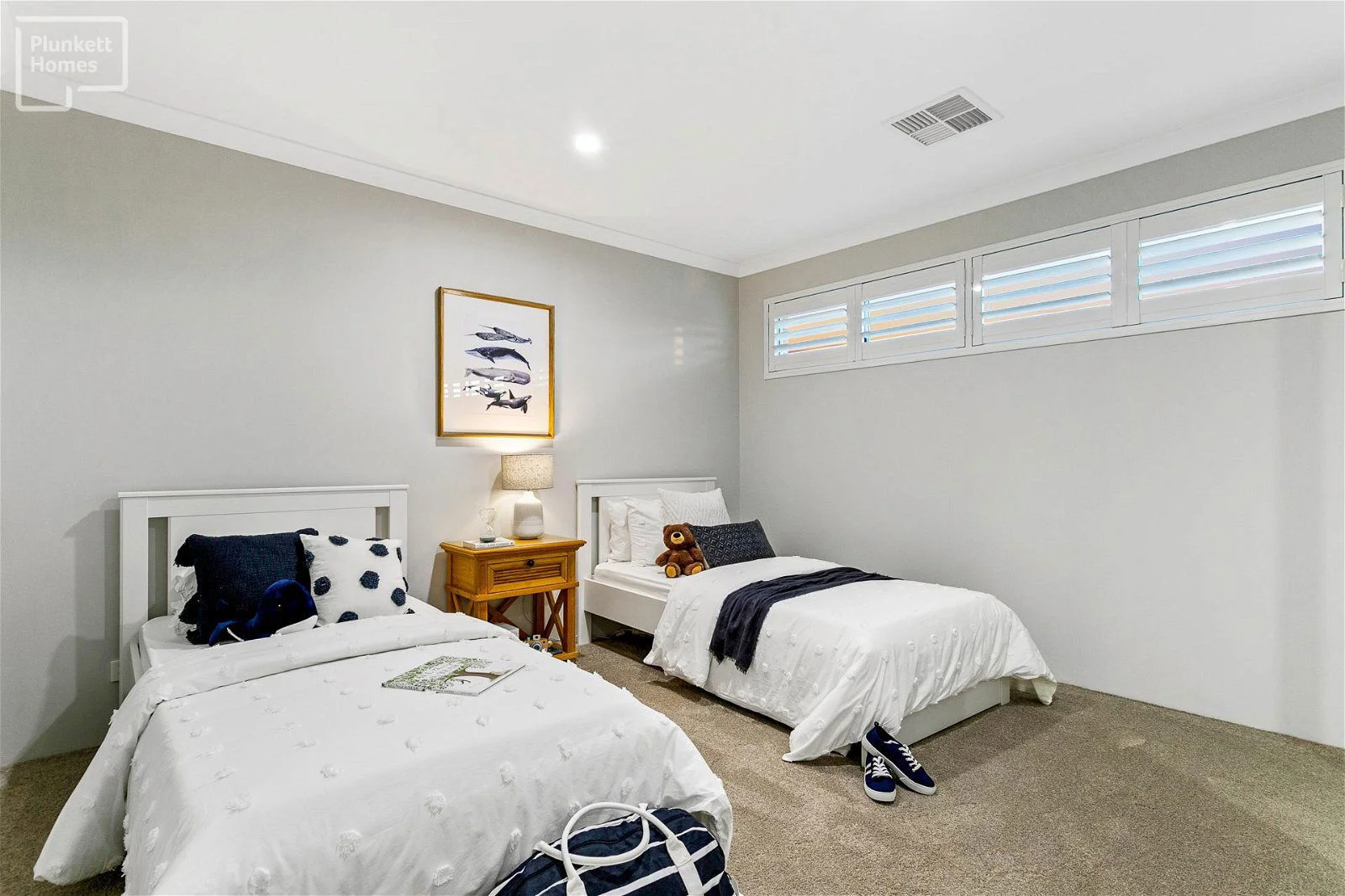 Additional image 12 of Lot 2 Bolton St, South Bunbury WA 6230