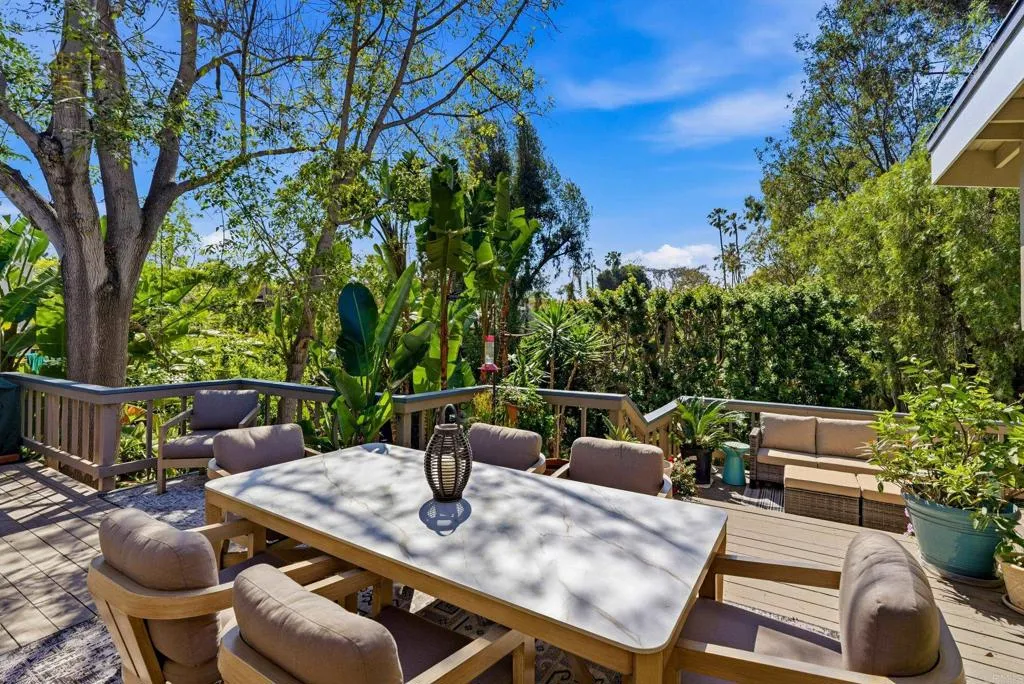 Additional image 27 of 4262 Sierra Vista, San Diego, CA 92103