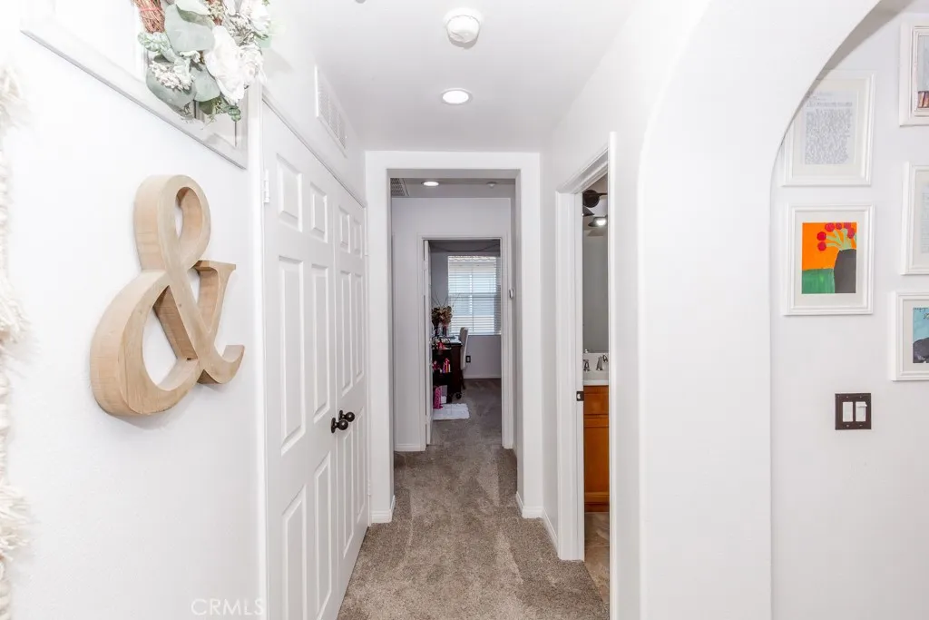 Additional image 36 of 4468 Owens St Unit 103, Corona, CA 92883