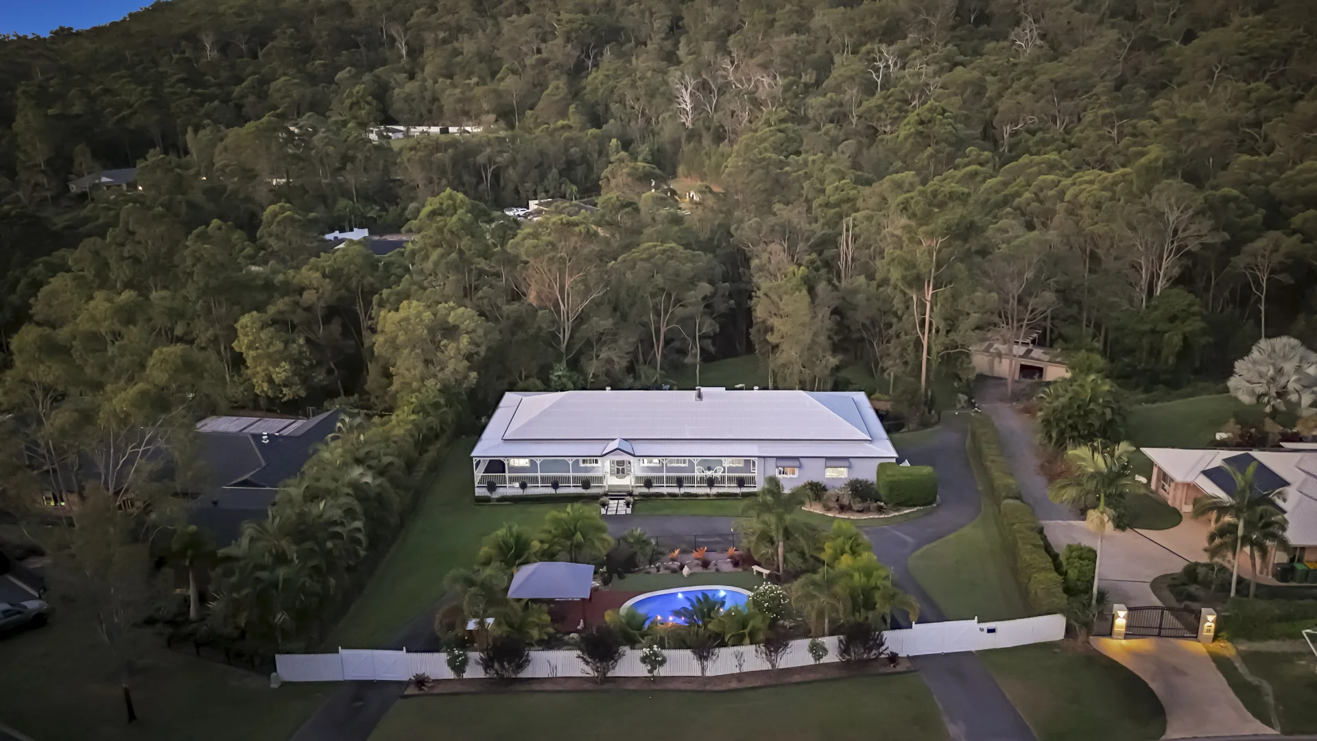 Additional image 33 of 18 Mulwala Street, Maudsland QLD 4210