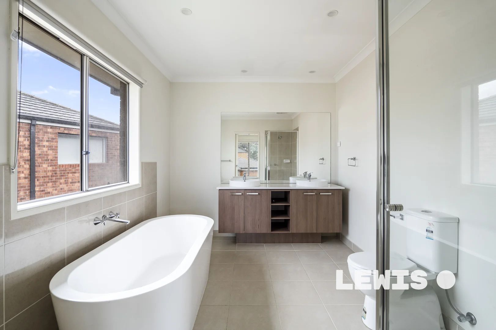Additional image 14 of 5 Balbo Way, Williams Landing VIC 3027