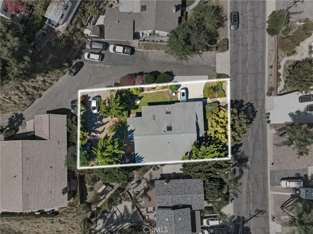 Additional image 89 of 449 Hillway Drive, Vista, CA 92084