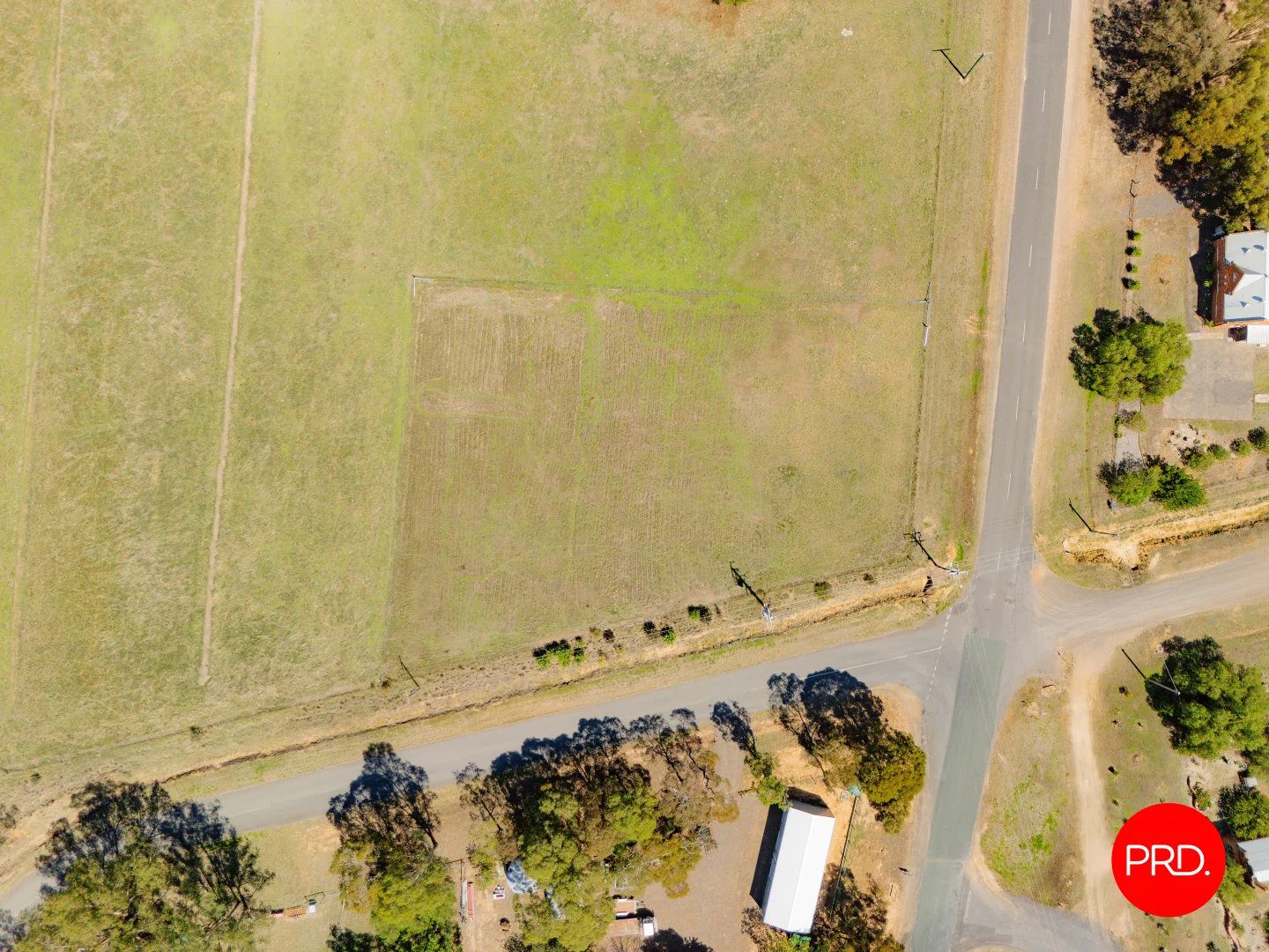 Additional image 6 of Lot CA 1/55 Laanecoorie - Newbridge Road, Newbridge VIC 3551