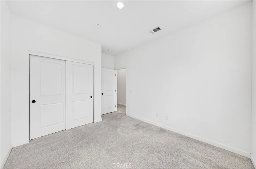Additional image 34 of 1218 Sunrise View Vw Unit 105, San Marcos, CA 92078