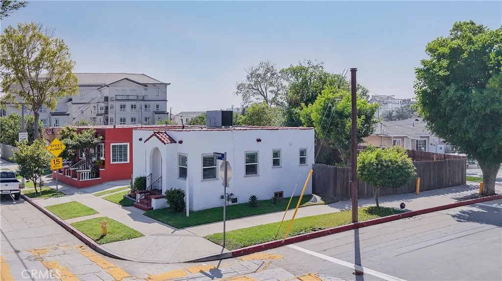 Additional image 36 of 447 Hawaiian Ave, Wilmington, CA 90744
