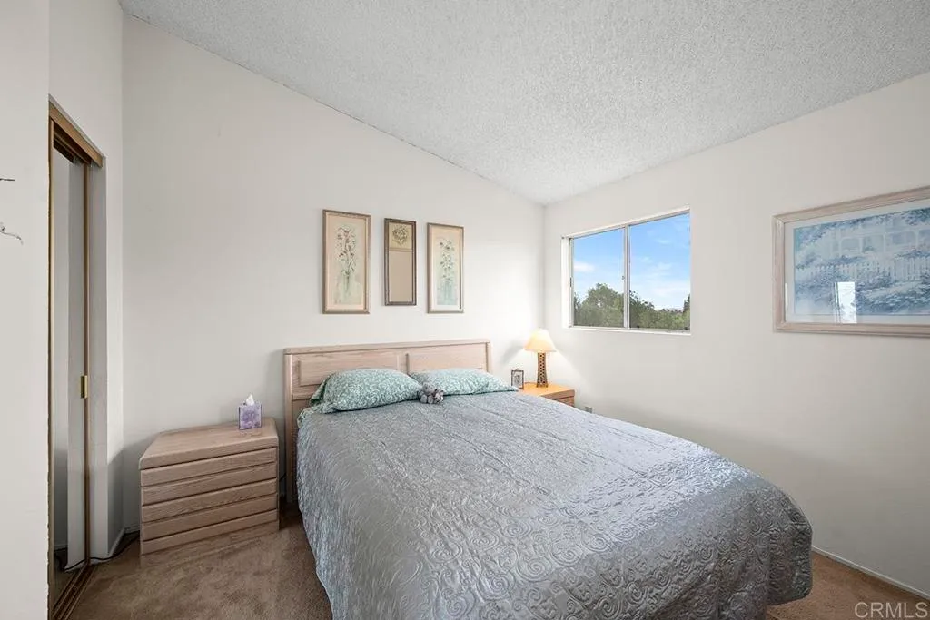 Additional image 50 of 345 D St, Chula Vista, CA 91910