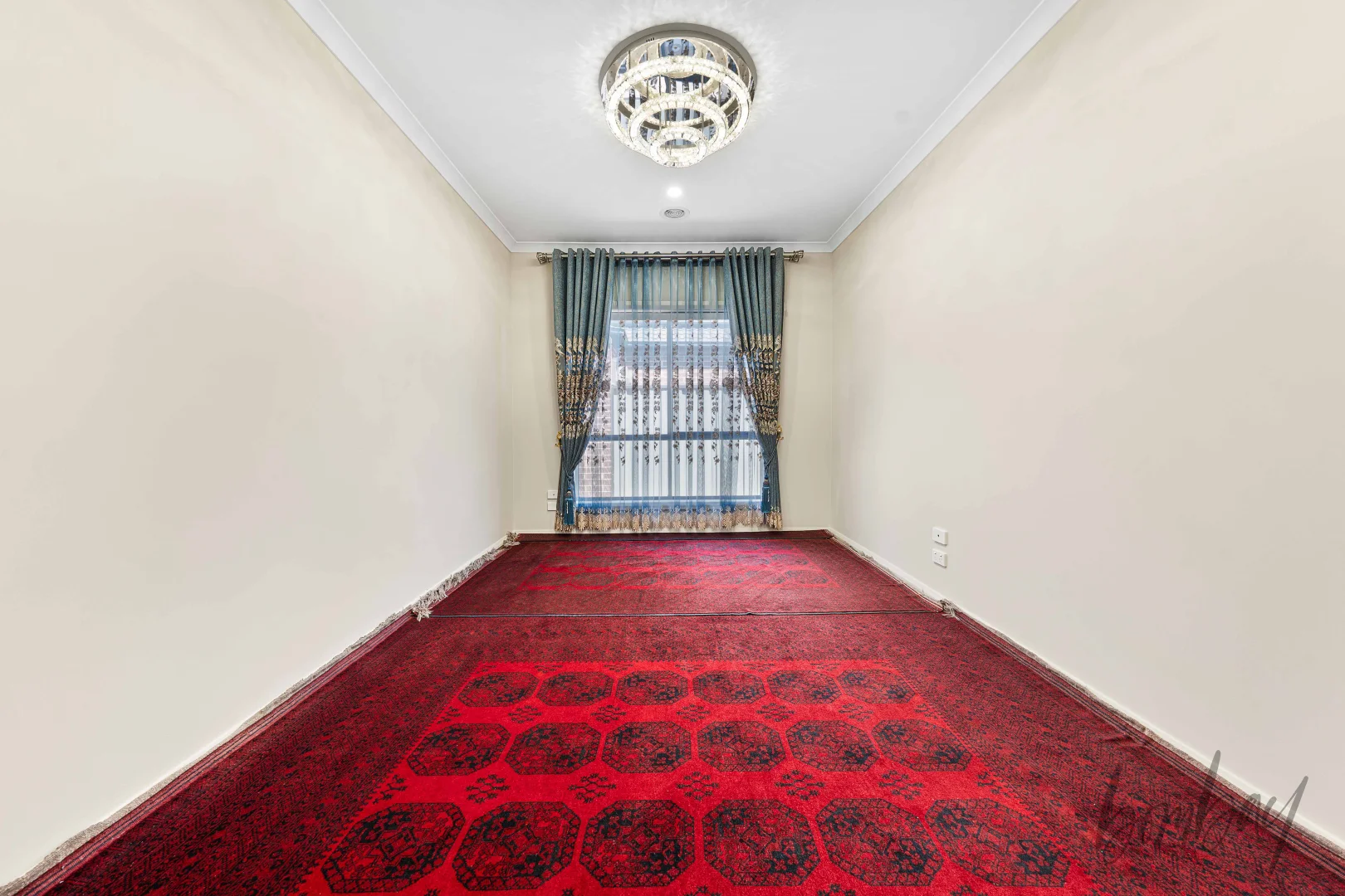 Additional image 12 of 17 Cooney Circuit, Kalkallo VIC 3064