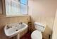 Additional image 11 of Bramworth Road, Doncaster DN4