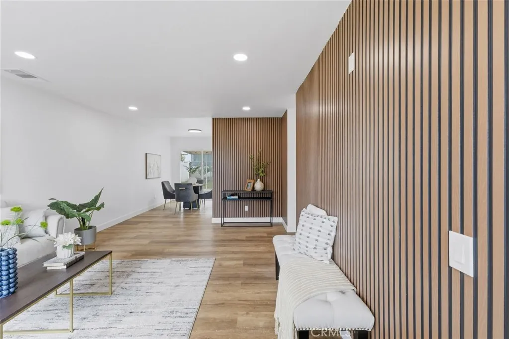 Additional image 7 of 10046 Tudor Ave, Montclair, CA 91763